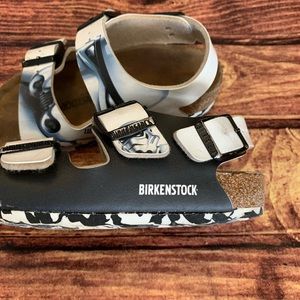 Birkenstock’s